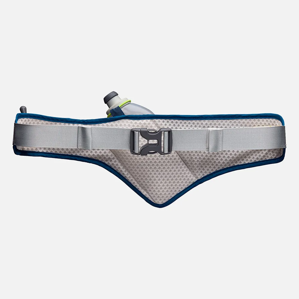 Peak Hydration Waist Pack