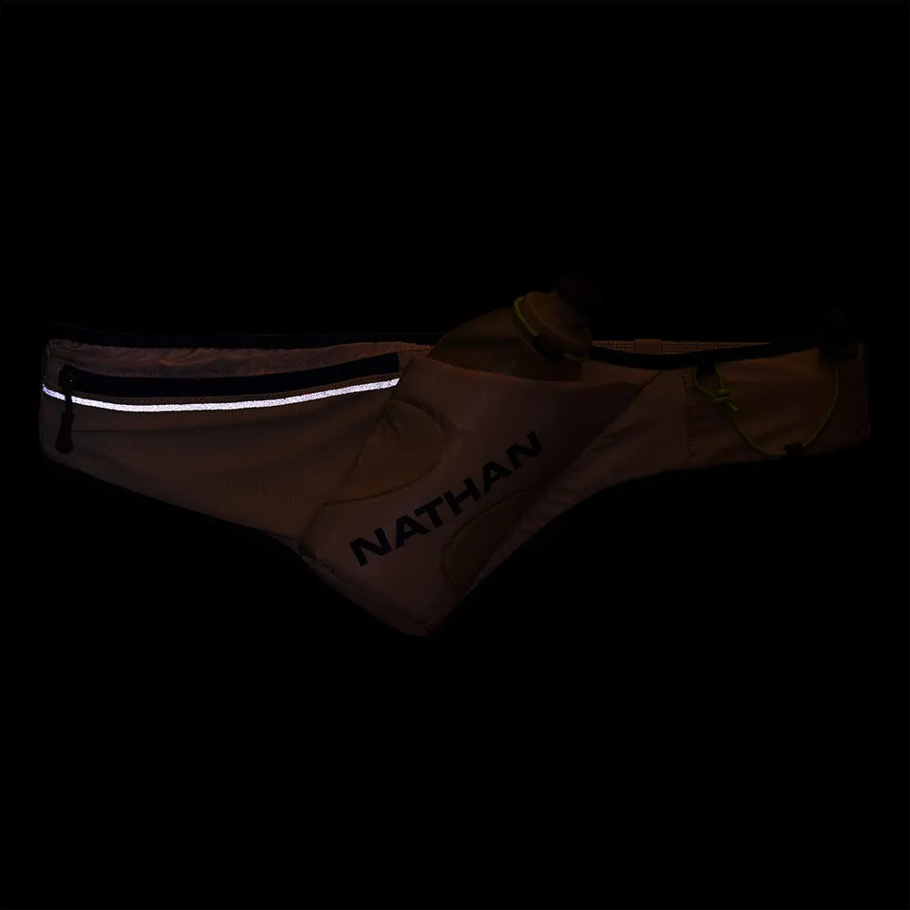 Peak Hydration Waist Pack