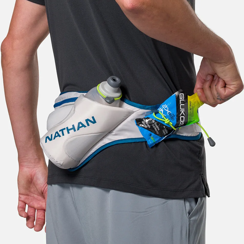 Peak Hydration Waist Pack