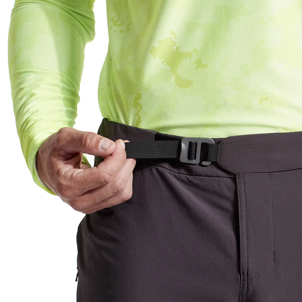 Pearl Izumi Men's Elevate Pants