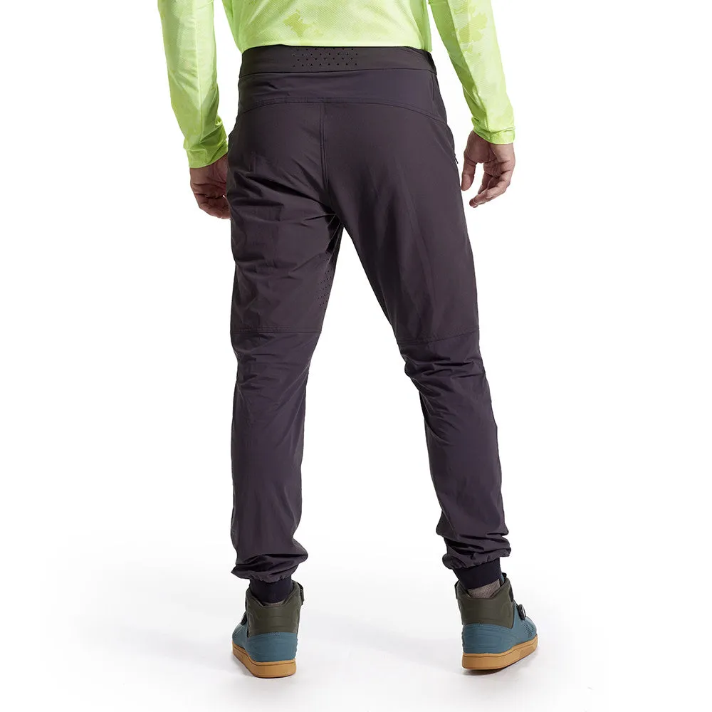 Pearl Izumi Men's Elevate Pants