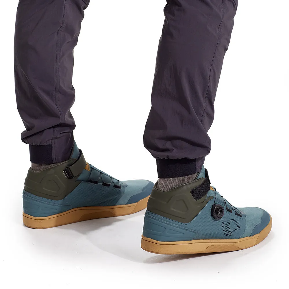 Pearl Izumi Men's Elevate Pants