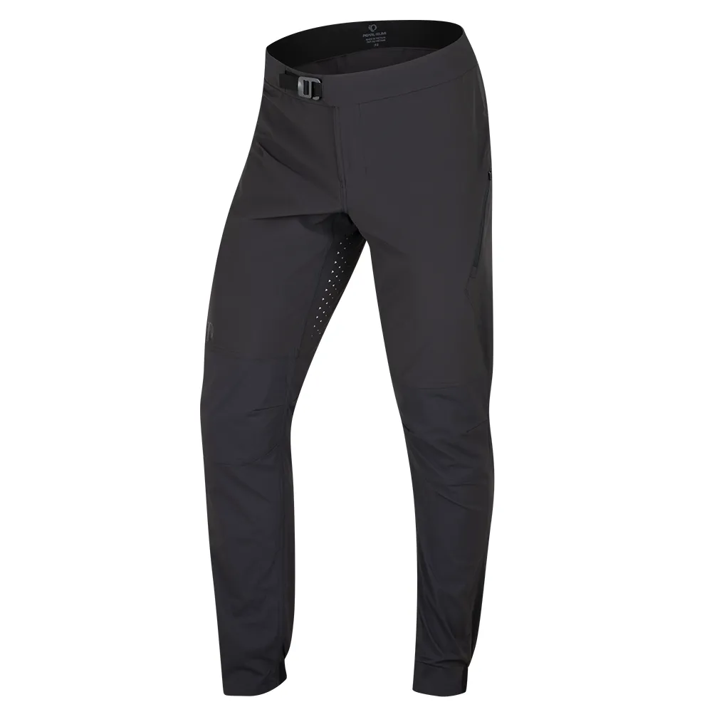 Pearl Izumi Men's Elevate Pants