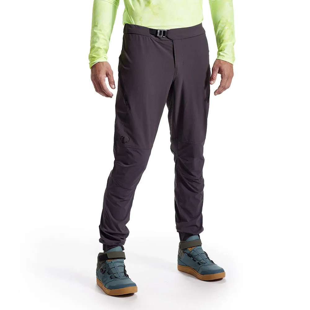 Pearl Izumi Men's Elevate Pants