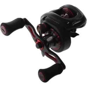 Penn Fathom Low Profile Baitcaster