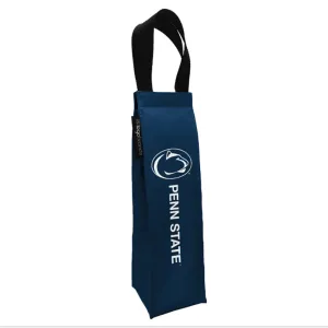 Penn State Insulated Wine Tote