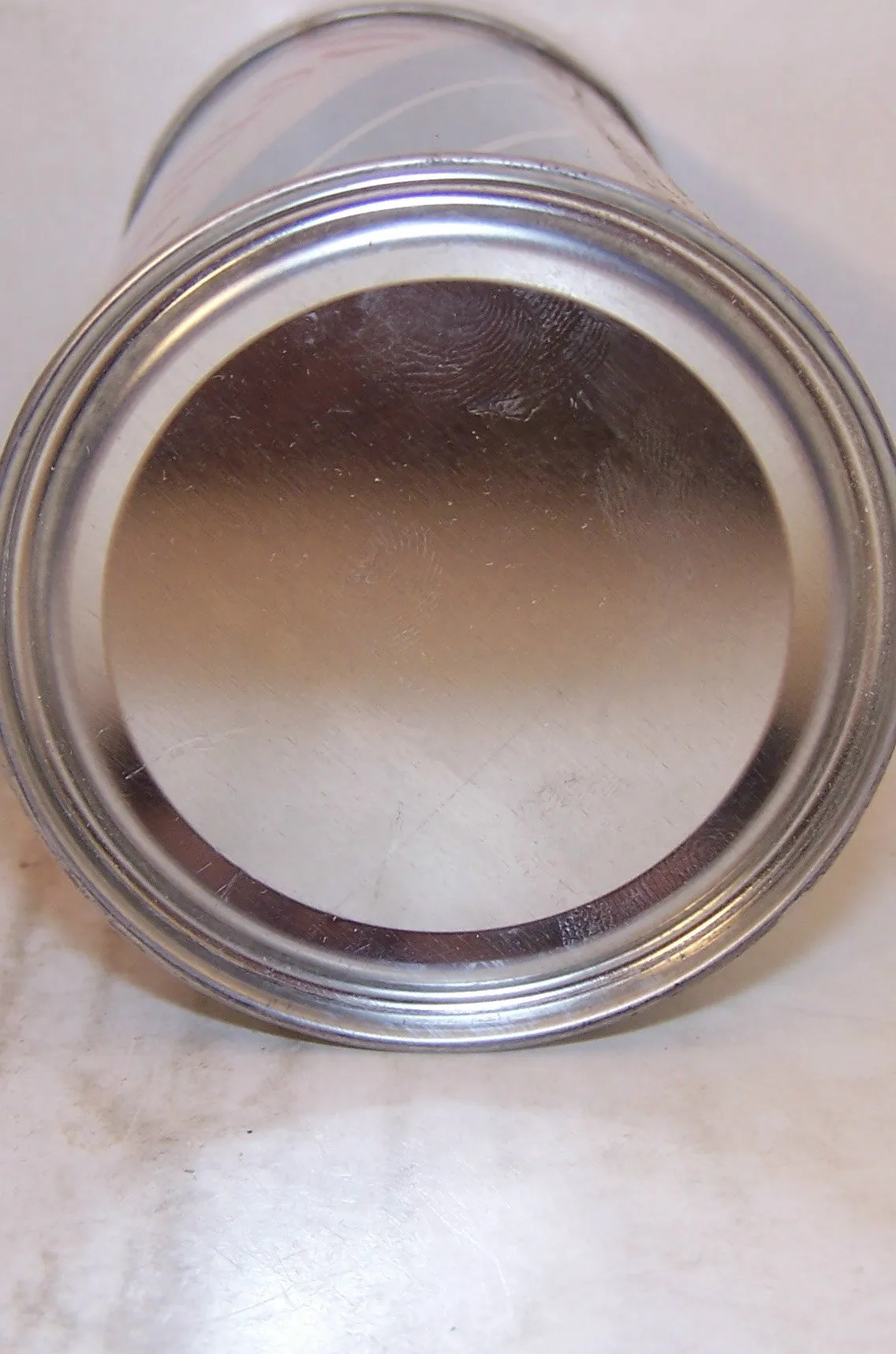 Pepsi bottle cap flat top, 2007 soda book, page 93, Grade A1 . Sold 12/18/14