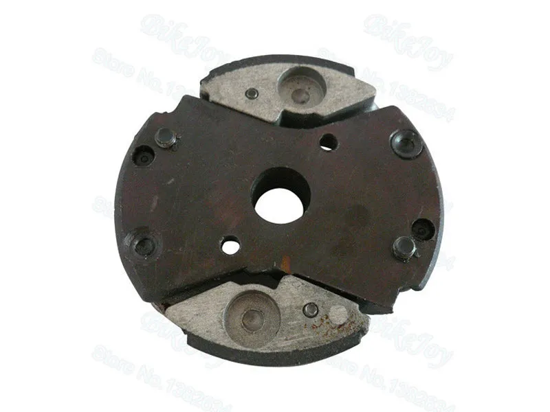 Performance Clutch To Fit 47cc 49cc Mini Bike ATV Quad