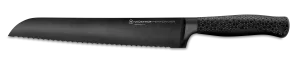 Performer 9" DBI-Serrated Bread Knife