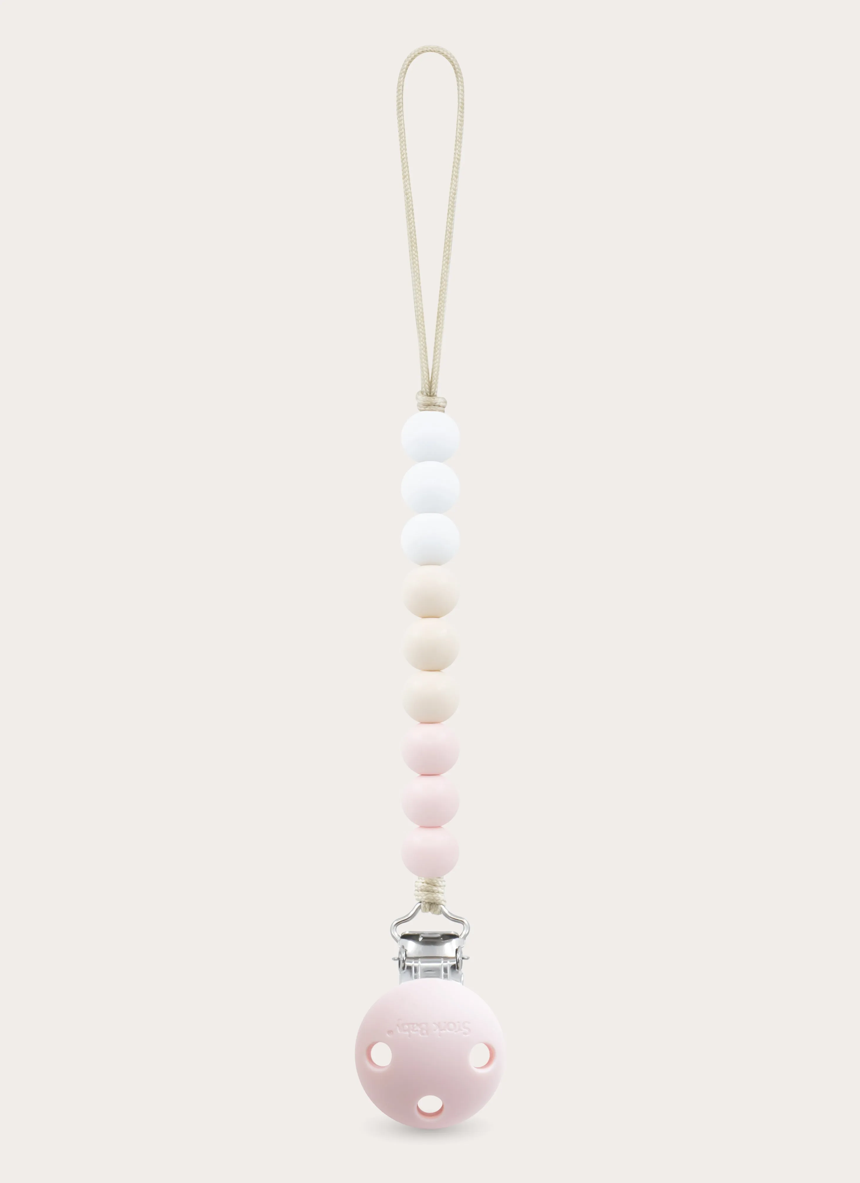 PETAL Petite Multi Pink