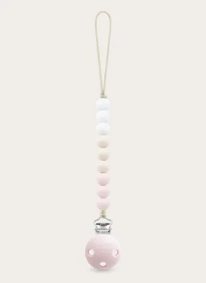 PETAL Petite Multi Pink