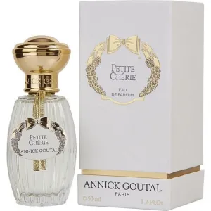 PETITE CHERIE by Annick Goutal Eau De Parfum Spray 1.7 Oz (New Packaging) for Women