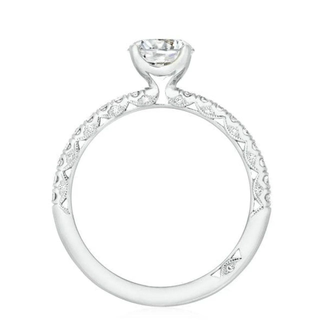 Petite Crescent