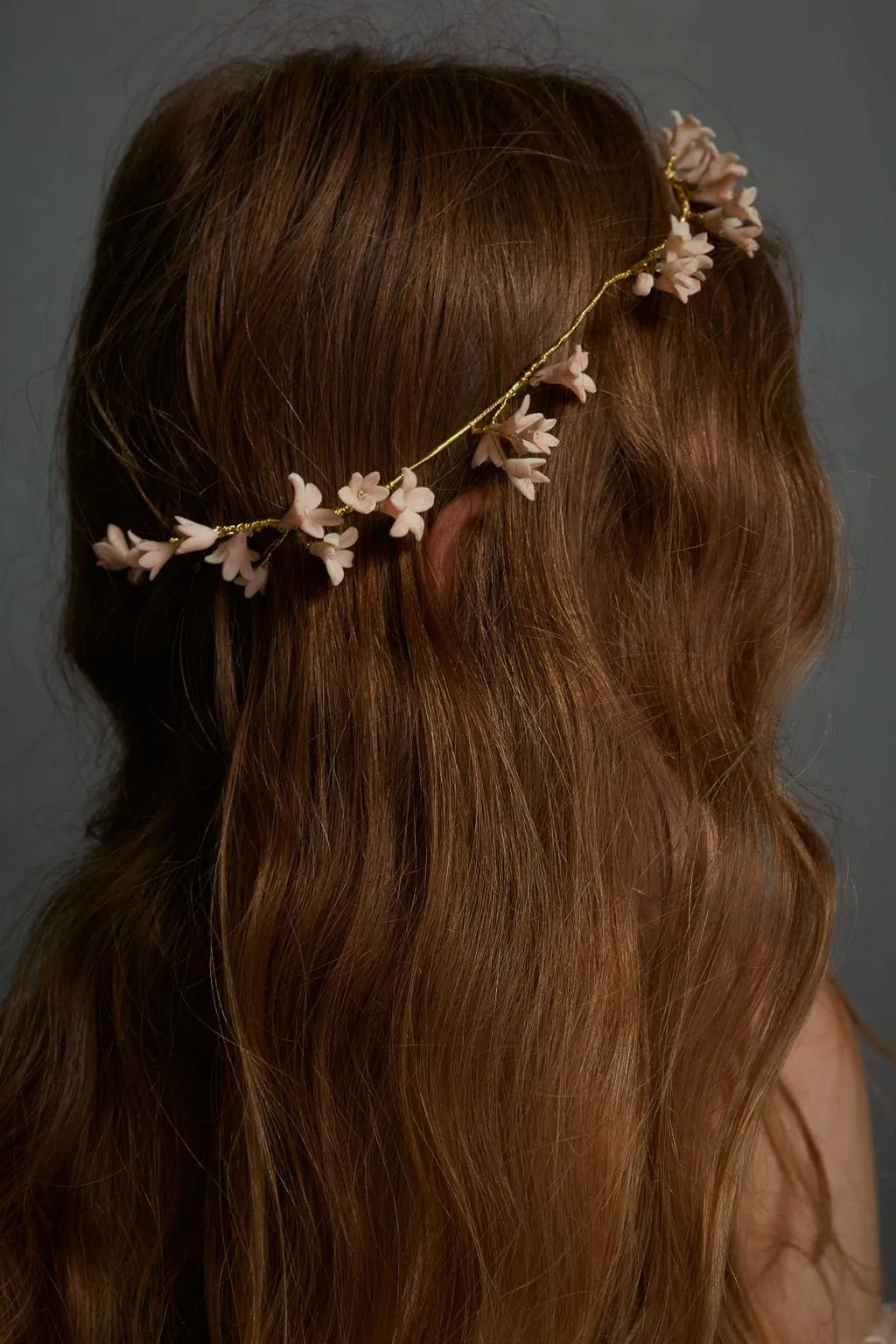 Petite Fleur Vine