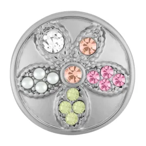 Petite Ginger Snaps Delight Flower-Lights