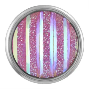 Petite Ginger Snaps Pink Sandbar