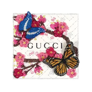 Petite Gucci Cherry Blossom