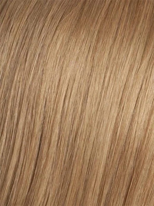 Petite Lori H-Mono | Remy Human Hair Wig (Mono Top)