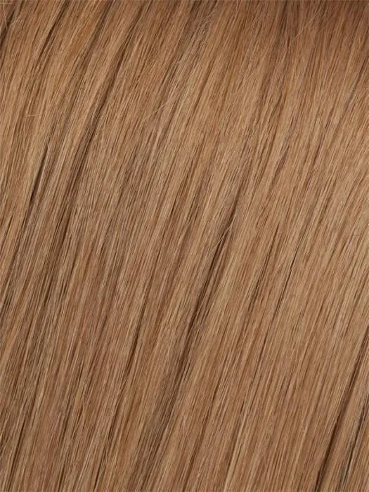 Petite Lori H-Mono | Remy Human Hair Wig (Mono Top)
