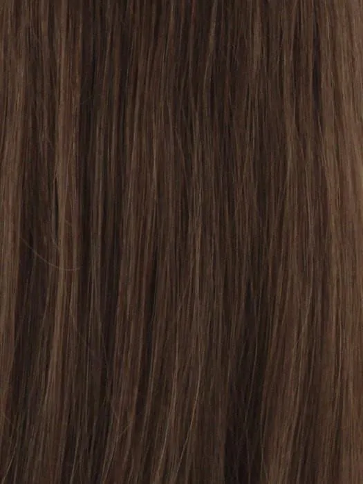 Petite Lori H-Mono | Remy Human Hair Wig (Mono Top)