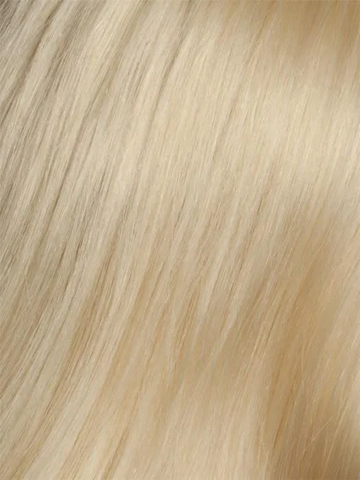 Petite Lori H-Mono | Remy Human Hair Wig (Mono Top)