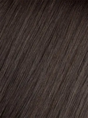 Petite Lori H-Mono | Remy Human Hair Wig (Mono Top)