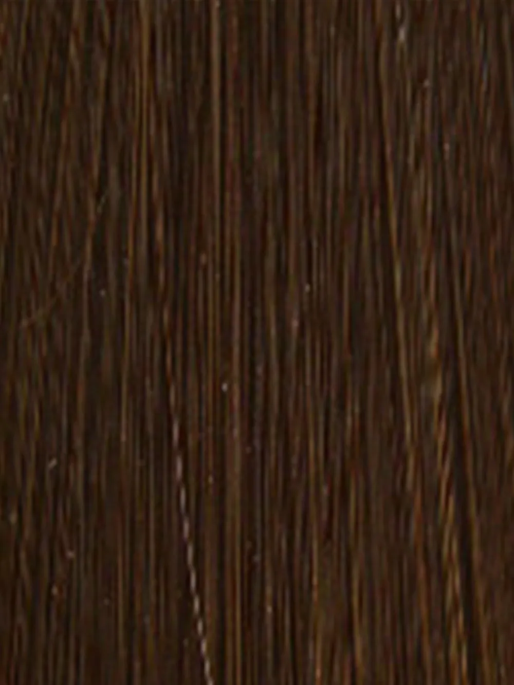 Petite Lori H-Mono | Remy Human Hair Wig (Mono Top)