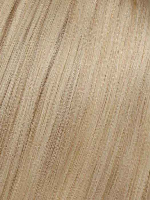 Petite Lori H-Mono | Remy Human Hair Wig (Mono Top)
