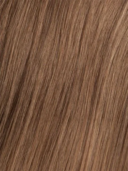 Petite Lori H-Mono | Remy Human Hair Wig (Mono Top)