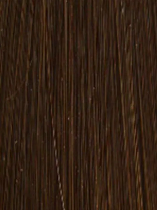 Petite Lori H-Mono | Remy Human Hair Wig (Mono Top)