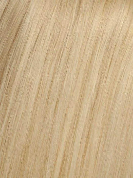 Petite Lori H-Mono | Remy Human Hair Wig (Mono Top)
