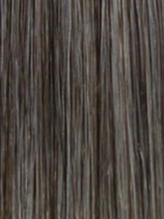 Petite Lori H-Mono | Remy Human Hair Wig (Mono Top)