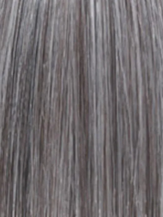 Petite Lori H-Mono | Remy Human Hair Wig (Mono Top)