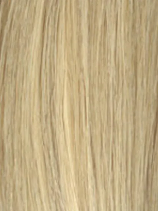Petite Lori H-Mono | Remy Human Hair Wig (Mono Top)