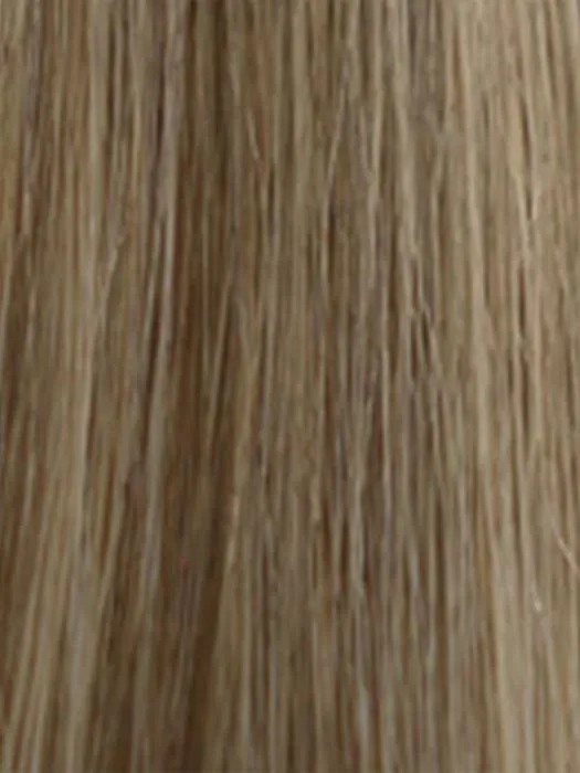 Petite Lori H-Mono | Remy Human Hair Wig (Mono Top)