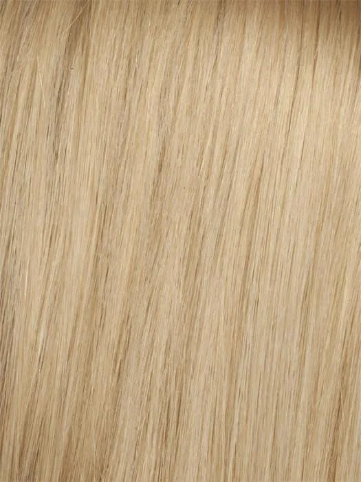 Petite Lori H-Mono | Remy Human Hair Wig (Mono Top)