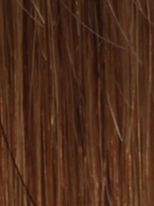 Petite Lori H-Mono | Remy Human Hair Wig (Mono Top)
