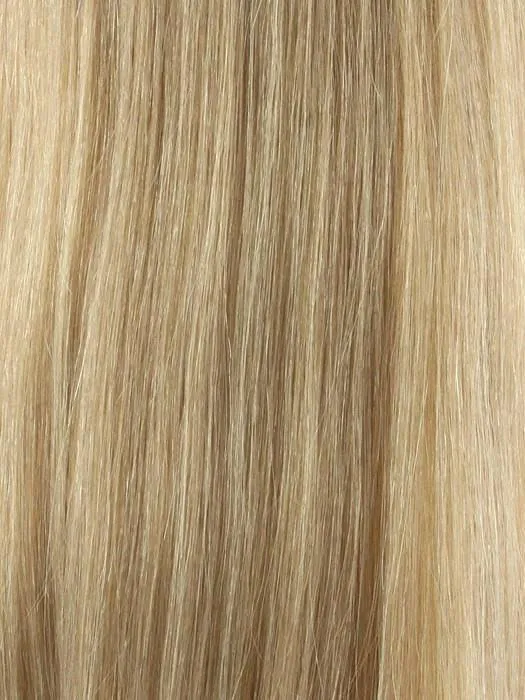 Petite Lori H-Mono | Remy Human Hair Wig (Mono Top)