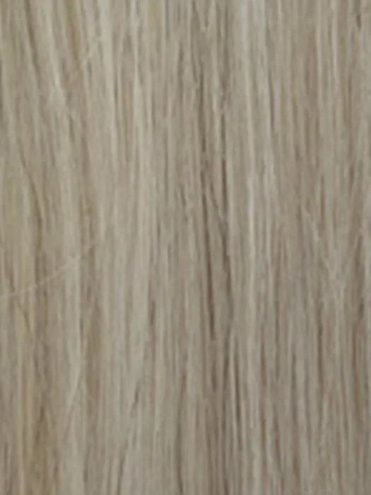 Petite Lori H-Mono | Remy Human Hair Wig (Mono Top)