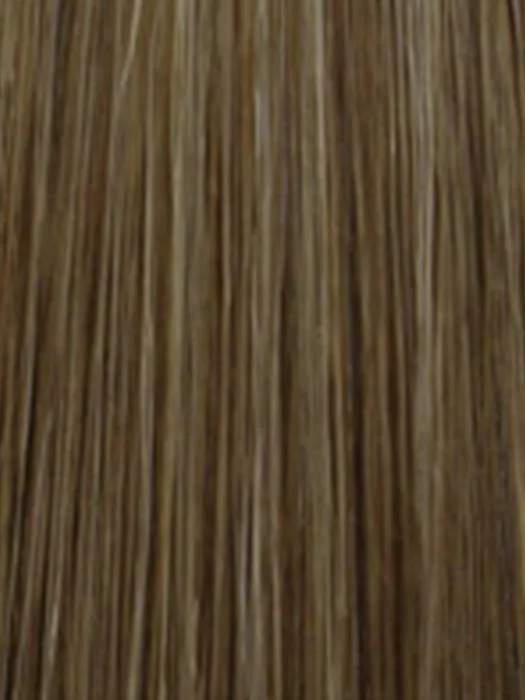 Petite Lori H-Mono | Remy Human Hair Wig (Mono Top)