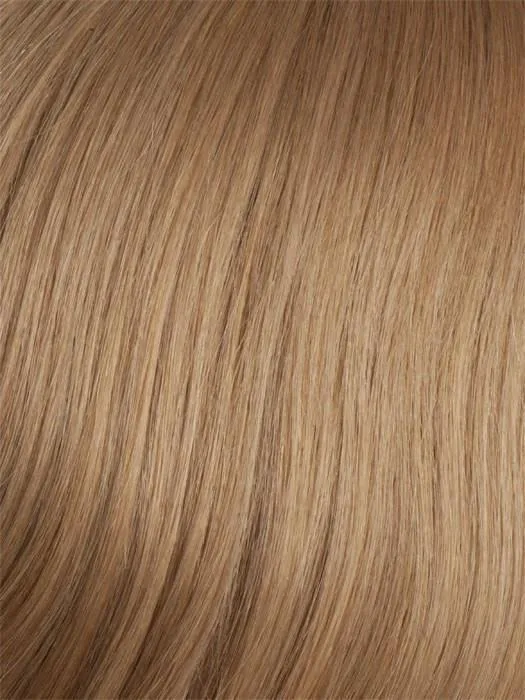 Petite Lori H-Mono | Remy Human Hair Wig (Mono Top)