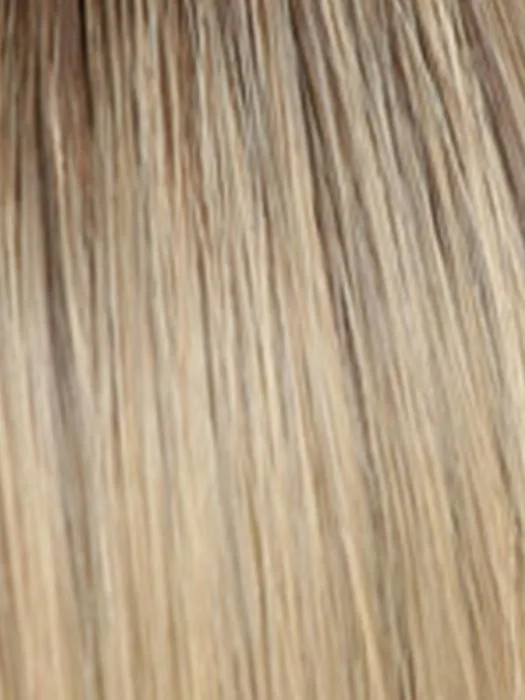 Petite Lori H-Mono | Remy Human Hair Wig (Mono Top)