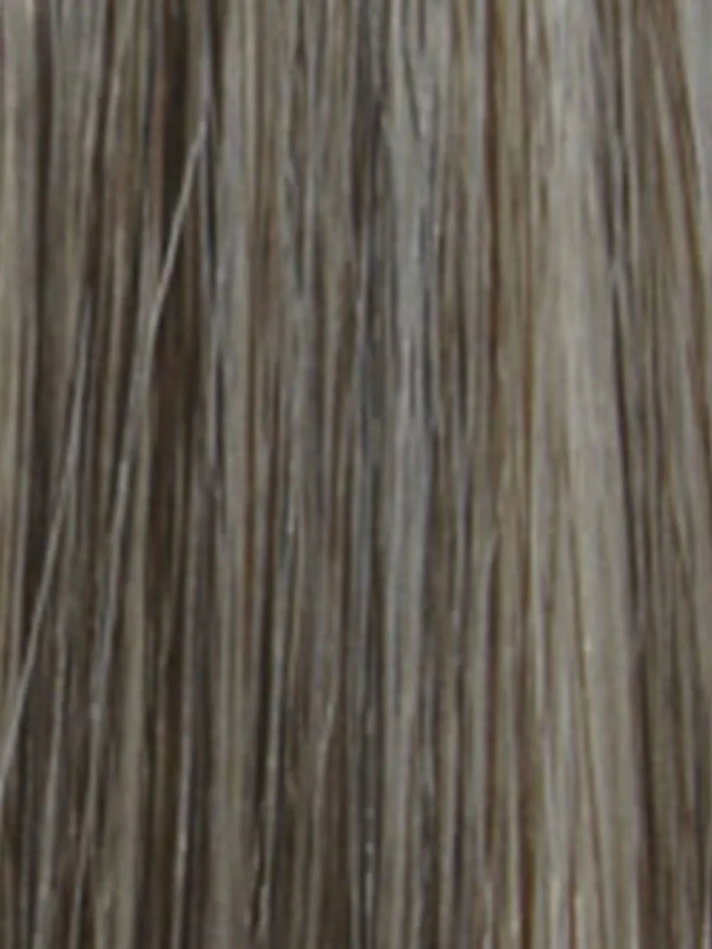 Petite Lori H-Mono | Remy Human Hair Wig (Mono Top)