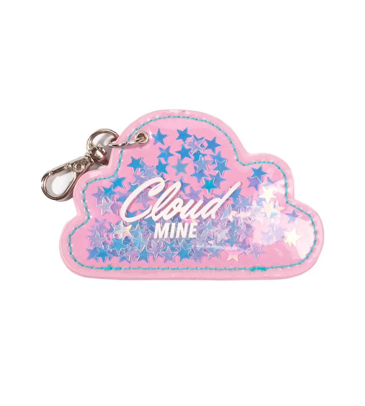 Petite 'n Pretty Cloud Mine™ Gift Set