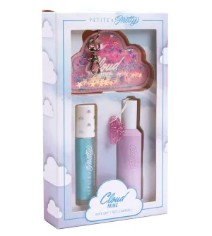 Petite 'n Pretty Cloud Mine™ Gift Set