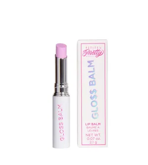 Petite 'n Pretty Glo$$ Balm