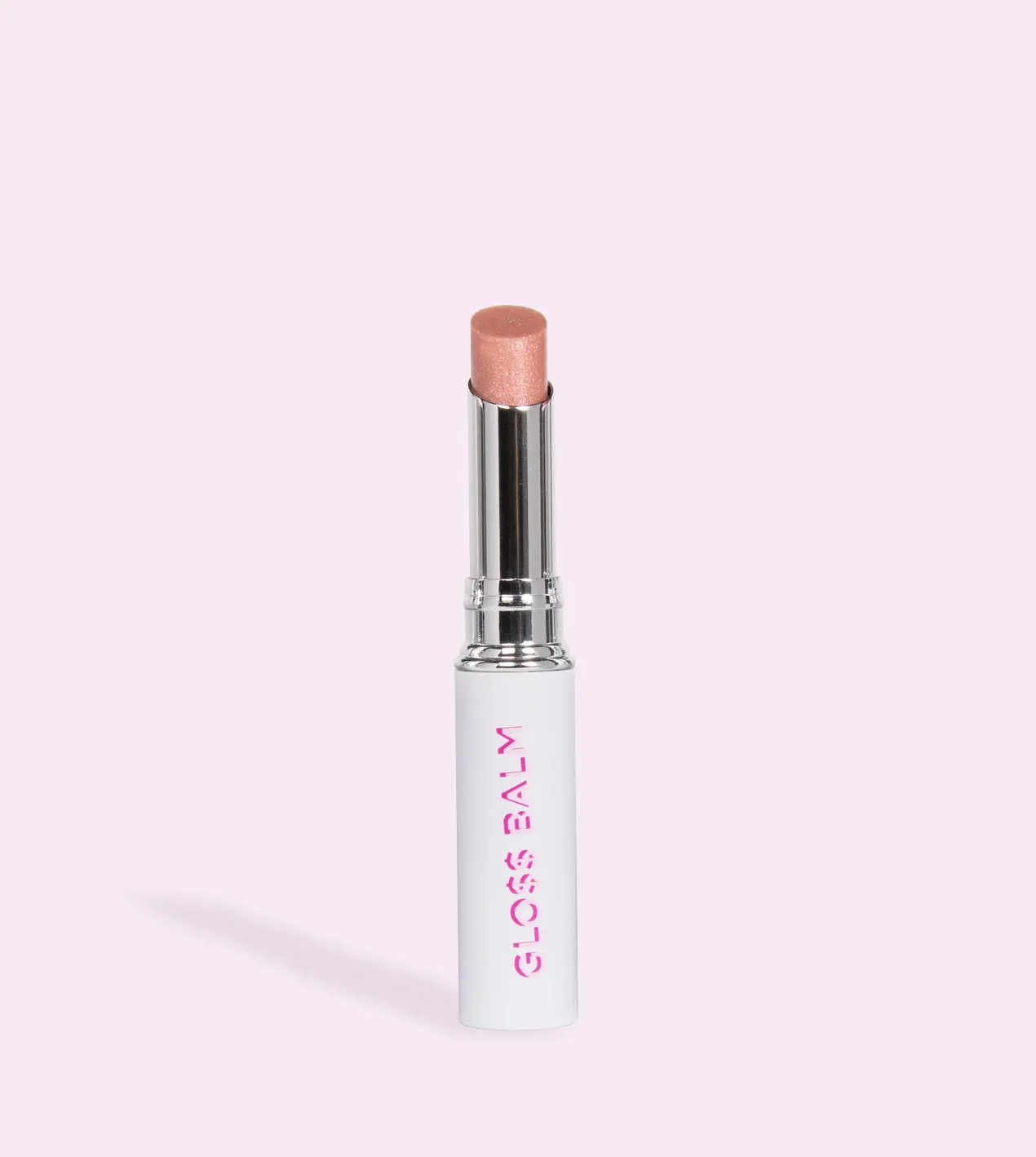 Petite 'n Pretty Glo$$ Balm