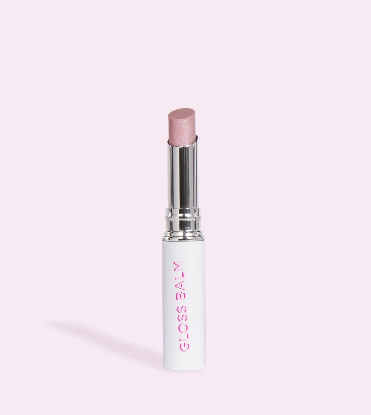 Petite 'n Pretty Glo$$ Balm