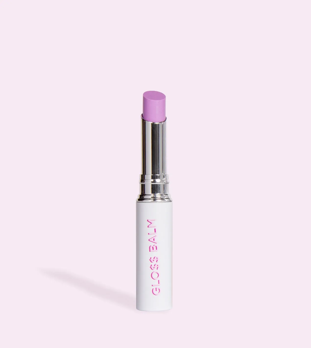 Petite 'n Pretty Glo$$ Balm