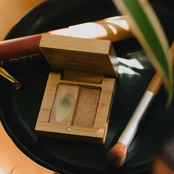Petite Palette